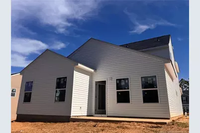 75 Colorado Court, Spring Lake, NC 28390 - Photo 4