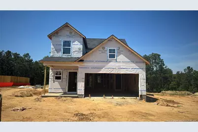75 Colorado Court, Spring Lake, NC 28390 - Photo 1