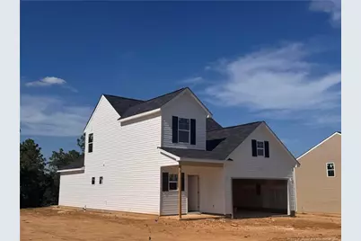 75 Colorado Court, Spring Lake, NC 28390 - Photo 2