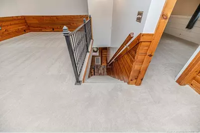 515 Tramway West Road W, Sanford, NC 27330 - Photo 22