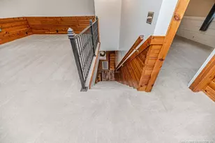 515 Tramway West Road W, Sanford, NC 27330 - Photo 22