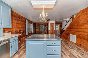 515 Tramway West Road W, Sanford, NC 27330 - Photo 16