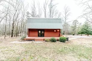 515 Tramway West Road W, Sanford, NC 27330 - Photo 34