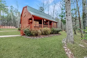 515 Tramway West Road W, Sanford, NC 27330 - Photo 1