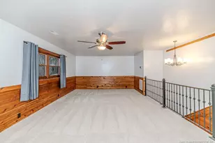 515 Tramway West Road W, Sanford, NC 27330 - Photo 24