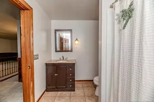 515 Tramway West Road W, Sanford, NC 27330 - Photo 30