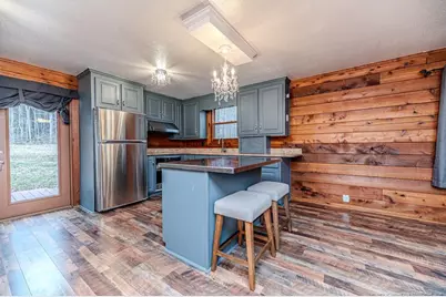 515 Tramway West Road W, Sanford, NC 27330 - Photo 10