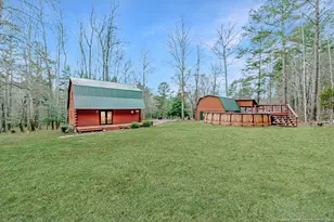 515 Tramway West Road W, Sanford, NC 27330 - Photo 2