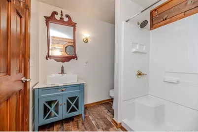 515 Tramway West Road W, Sanford, NC 27330 - Photo 20