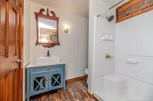 515 Tramway West Road W, Sanford, NC 27330 - Photo 20