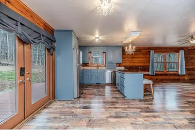 515 Tramway West Road W, Sanford, NC 27330 - Photo 12