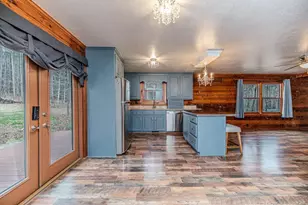 515 Tramway West Road W, Sanford, NC 27330 - Photo 12