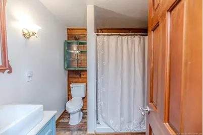 515 Tramway West Road W, Sanford, NC 27330 - Photo 18