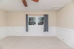 515 Tramway West Road W, Sanford, NC 27330 - Photo 32