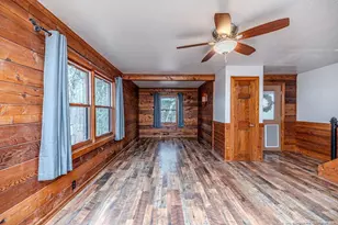 515 Tramway West Road W, Sanford, NC 27330 - Photo 8