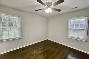 2816 E Cramer Dr, Fayetteville, NC 28306 - Photo 18