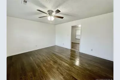 2816 E Cramer Drive, Fayetteville, NC 28306 - Photo 8