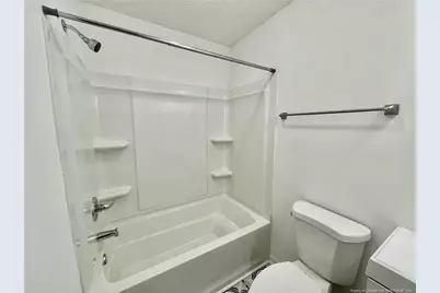 2816 E Cramer Drive, Fayetteville, NC 28306 - Photo 16