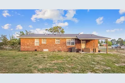 2816 E Cramer Drive, Fayetteville, NC 28306 - Photo 20