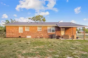 2816 E Cramer Dr, Fayetteville, NC 28306 - Photo 20