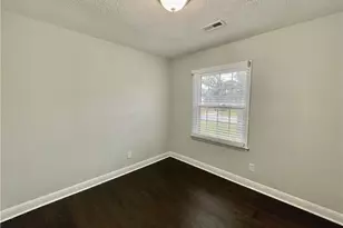 2816 E Cramer Dr, Fayetteville, NC 28306 - Photo 12