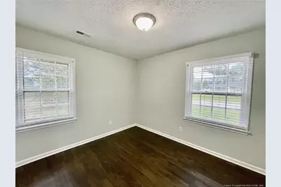 2816 E Cramer Drive, Fayetteville, NC 28306 - Photo 14