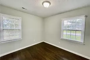 2816 E Cramer Dr, Fayetteville, NC 28306 - Photo 14