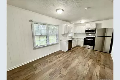 2816 E Cramer Drive, Fayetteville, NC 28306 - Photo 6