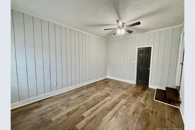 2816 E Cramer Drive, Fayetteville, NC 28306 - Photo 4