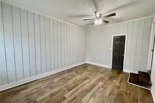 2816 E Cramer Dr, Fayetteville, NC 28306 - Photo 4