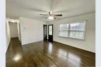 2816 E Cramer Drive, Fayetteville, NC 28306 - Photo 10