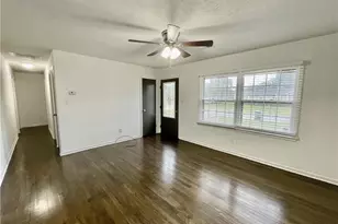 2816 E Cramer Dr, Fayetteville, NC 28306 - Photo 10