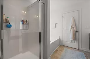 65 Pedley Pl, Cameron, NC 28326 - Photo 24