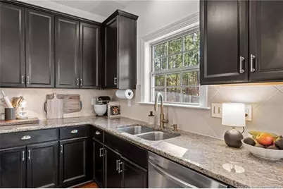 65 Pedley Place, Cameron, NC 28326 - Photo 12