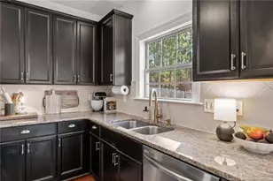 65 Pedley Pl, Cameron, NC 28326 - Photo 12