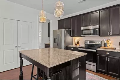 65 Pedley Place, Cameron, NC 28326 - Photo 10