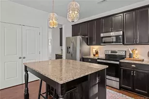 65 Pedley Pl, Cameron, NC 28326 - Photo 10