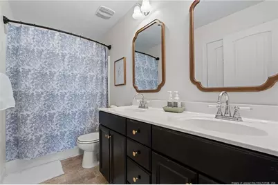 65 Pedley Place, Cameron, NC 28326 - Photo 28