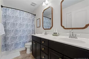 65 Pedley Pl, Cameron, NC 28326 - Photo 28