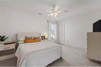 65 Pedley Place, Cameron, NC 28326 - Photo 30