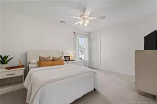 65 Pedley Pl, Cameron, NC 28326 - Photo 30