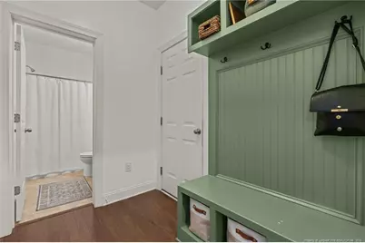 65 Pedley Place, Cameron, NC 28326 - Photo 32