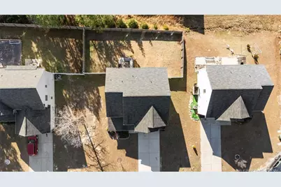 65 Pedley Place, Cameron, NC 28326 - Photo 40