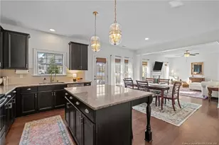 65 Pedley Pl, Cameron, NC 28326 - Photo 14