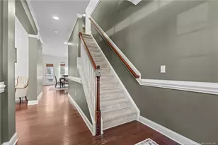 65 Pedley Pl, Cameron, NC 28326 - Photo 6