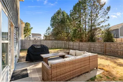 65 Pedley Place, Cameron, NC 28326 - Photo 38