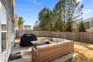 65 Pedley Pl, Cameron, NC 28326 - Photo 38