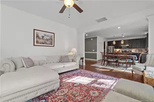 65 Pedley Pl, Cameron, NC 28326 - Photo 18