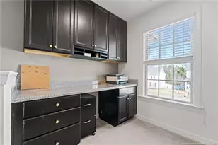 65 Pedley Pl, Cameron, NC 28326 - Photo 20