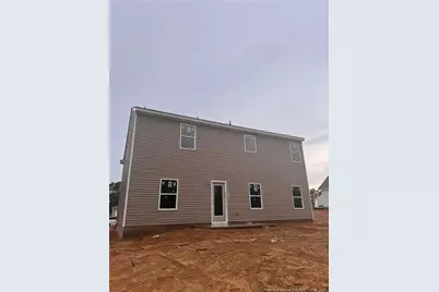 95 Colorado Court, Spring Lake, NC 28390 - Photo 4
